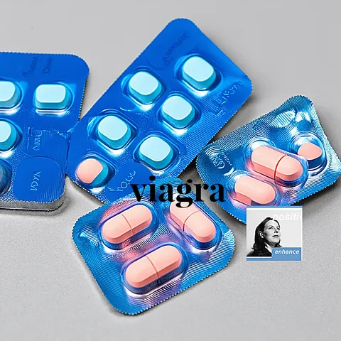 Viagra prezzo al pubblico in farmacia